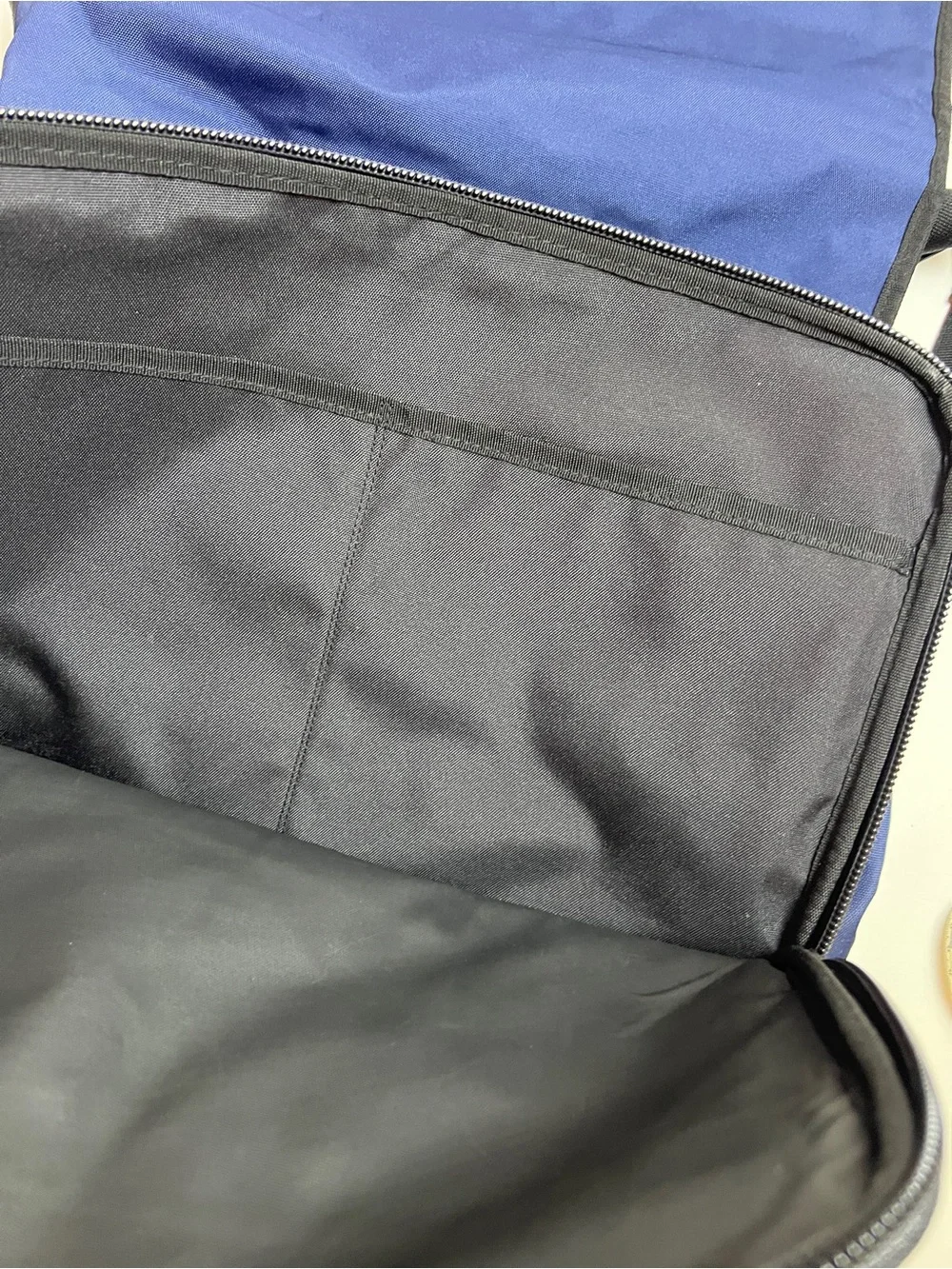 Polo Sport Ralph Lauren Messenger bag